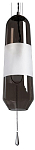 Подвесной светильник Divinare Lich 5012/06 SP-1 250_100_Array