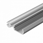 Профиль Arlight POLI-2000 ANOD 021738 250_100_2132409