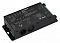 Декодер DMX Arlight INTELLIGENT 023823(1)