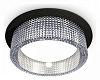 Встраиваемый светильник Ambrella Light XC XC8051030 100_100_2434061