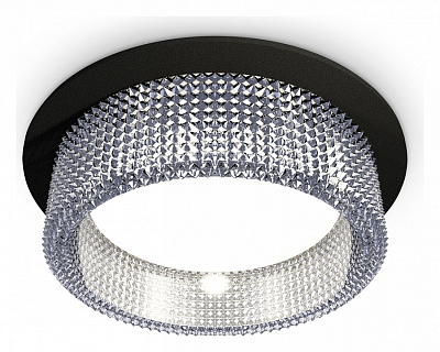 Встраиваемый светильник Ambrella Light XC XC8051030 400_400_2434061