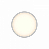 Модуль светодиодный Hesby Lighting Stellar HSBL_0214 100_100_2478622