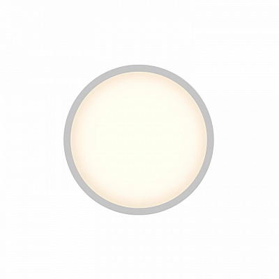 Модуль светодиодный Hesby Lighting Stellar HSBL_0214 400_400_2478622