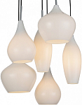Подвесной светильник Lightstar Pentola 803060 250_100_1713673