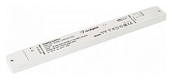 Блок питания Arlight ARV-SP 032627 250_100_1892637