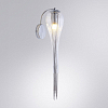 Бра Arte Lamp Waterfall A1577AP-1CC 100_100_1825934