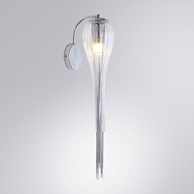 Бра Arte Lamp Waterfall A1577AP-1CC 400_400_1825934
