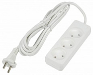 Удлинитель Uniel Ultra UL-00009982 250_100_Array