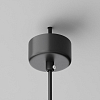 Основание Maytoni Technical  CA032B-B 100_100_2767289