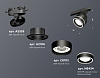 Светильник на штанге Ambrella Light XT XT8102023 100_100_2013144