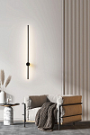 Бра TopDecor Uno Uno A3 12 4000k 250_100_1953396