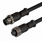 Соединитель сетевой Arlight Lumiline 028119 250_100_Array