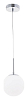 Подвесной светильник Arte Lamp Volare A1565SP-1CC 100_100_3092872