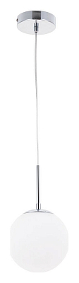 Подвесной светильник Arte Lamp Volare A1565SP-1CC 400_400_3092872