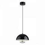 Подвесной светильник Lumion Globe 6568/6L 250_100_1864334