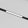 Накладной светильник Denkirs SMART LINEAR Zigbee DK8303-BK 100_100_2630924