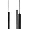 Подвесная люстра Lightstar Tubo L5T747337 100_100_3076655