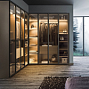 Лента светодиодная Feron LS501 41056 100_100_1743826