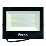 Настенно-потолочный прожектор Feron LL-972 51631 250_100_2478363