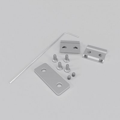 Крепление Maytoni Led Strip Led strip ALM-3535R-3MT 400_400_2749572