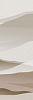Hg41 012 (3п) Панно HYGGE Roll (1*1) 1,00x3,00 флизелин 100_100_2378681