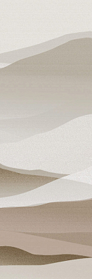 Hg41 012 (3п) Панно HYGGE Roll (1*1) 1,00x3,00 флизелин 400_400_2378681