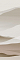Hg41 012 (3п) Панно HYGGE Roll (1*1) 1,00x3,00 флизелин
