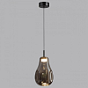Подвесной светильник Odeon Light Nave 5098/4LC 100_100_1731396