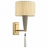 Бра Odeon Light Latte 5403/1W 100_100_2235883