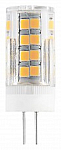 Лампа светодиодная Elektrostandard G4 LED G4 7Вт 4200K a049592 250_100_Array