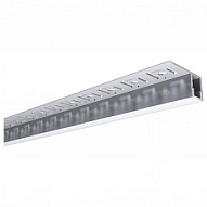 Короб встраиваемый угловой внешний Apeyron Electrics  08-52 500_191_2304971