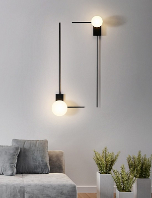 Накладной светильник Inodesign Linge Linge 40.8512 400_400_3228937