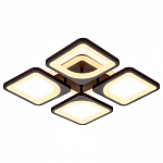 Накладной светильник Ambrella Light FA FA442 250_100_Array