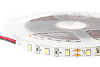 Лента светодиодная ELFLED  ELF-300SMD2835-GERMES-W 100_100_2866366