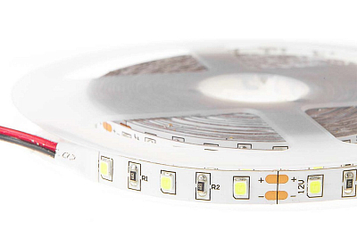 Лента светодиодная ELFLED  ELF-300SMD2835-GERMES-W 400_400_2866366