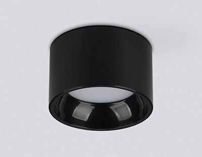 Накладной светильник Ambrella Light TN TN52894 400_400_2029723