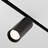 Светильник на штанге Maytoni Technical Focus LED TR032-4-20WTW-M-DD2-B 100_100_2765611