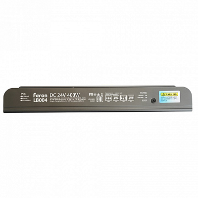 Блок питания Feron LB004 52127 400_400_2631610