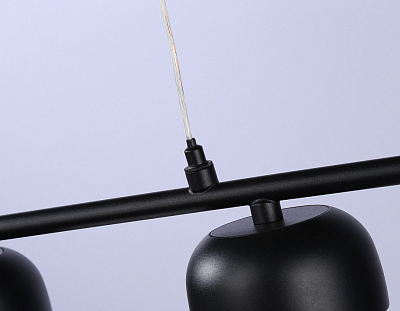 Подвесной светильник Ambrella Light TN TN71039 400_400_2019447