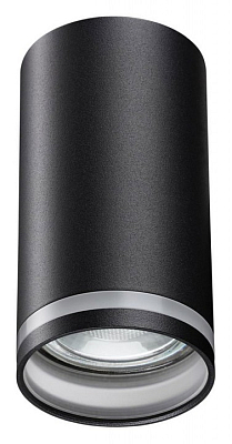 Накладной светильник Novotech Ular 370889 400_400_2450072