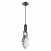 Подвесной светильник Odeon Light Lia 6695/5L 100_100_1730016
