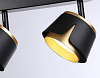 Спот Ambrella Light TN TN71237 100_100_2842743