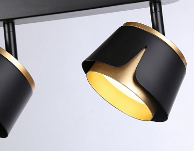 Спот Ambrella Light TN TN71237 400_400_2842743