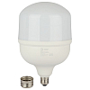 Лампа светодиодная Эра Стандарт E27/E40 100Вт 6500K LED POWER T160-100W-6500-E27/E40 100_100_3228450
