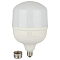 Лампа светодиодная Эра Стандарт E27/E40 100Вт 6500K LED POWER T160-100W-6500-E27/E40