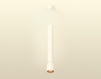 Подвесной светильник Ambrella Light XP XP1122045 400_400_2009905