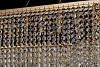 Подвесная люстра Arti Lampadari Milano Milano E 1.5.70X25.105 G 100_100_1856941