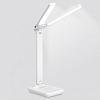 Настольная лампа офисная Ambrella Light DE DE490 100_100_2018308