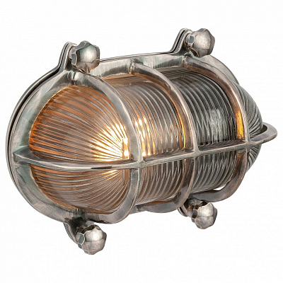 Накладной светильник Covali  WL-50126 400_400_2445033