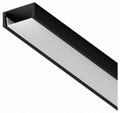 Короб накладной Hesby Lighting Line HSBL_0196 400_400_2183258